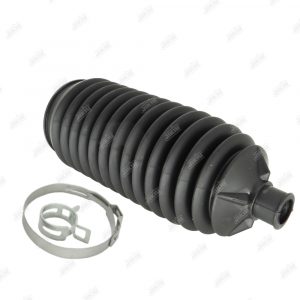 Пыльник рулевой рейки