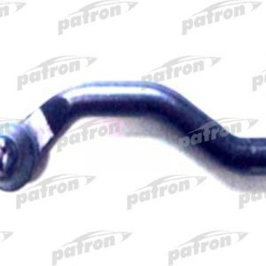 Наконечник рулевой левый