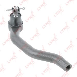 Наконечник рулевой левый