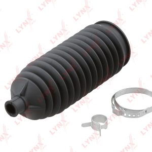 Пыльник рулевой рейки