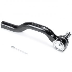 Наконечник рулевой левый