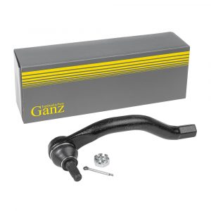 Наконечник рулевой левый