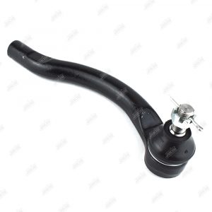 Наконечник рулевой правый