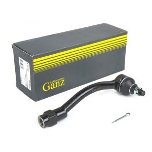 Наконечник рулевой правый