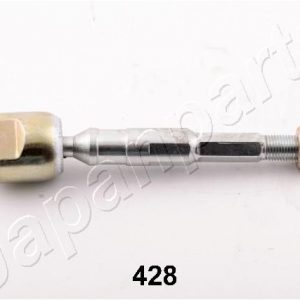 Тяга рулевая