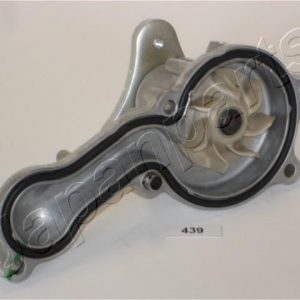 Насос водяной (помпа)