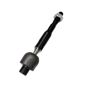 Тяга рулевая