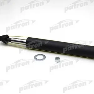 Амортизатор передний