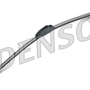 Щетка стеклоочистителя