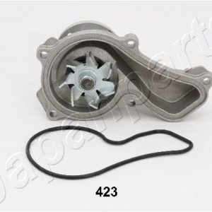 Насос водяной (помпа)