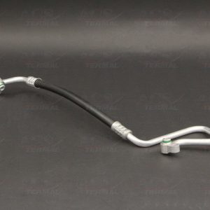 Трубка кондиционера