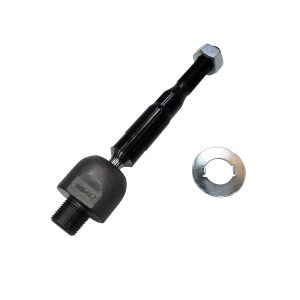 Тяга рулевая