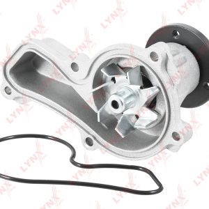 Насос водяной (помпа)