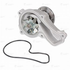 Насос водяной (помпа)