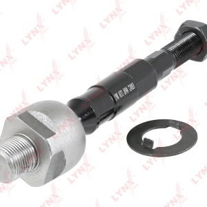 Тяга рулевая