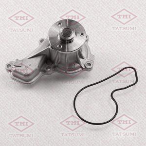 Насос водяной (помпа)