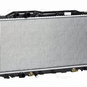 Радиатор основной