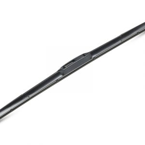 Щетка стеклоочистителя