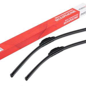 Щетки стеклоочистителя (к-кт)