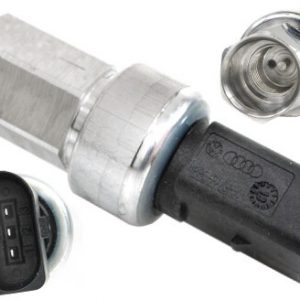 Датчик кондиционера