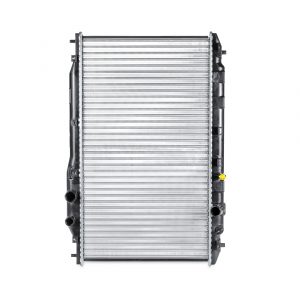 Радиатор основной