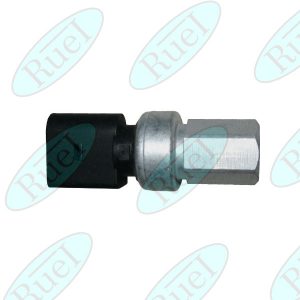 Датчик кондиционера