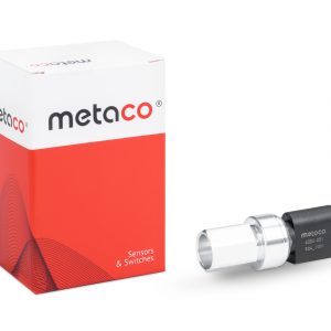 Датчик кондиционера