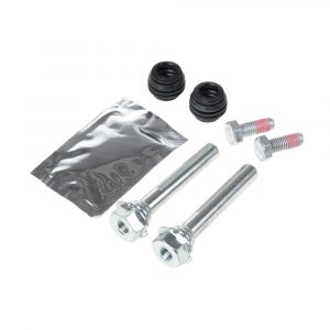 Направляющая суппорта (к-кт)