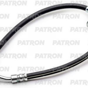 Шланг тормозной передний правый