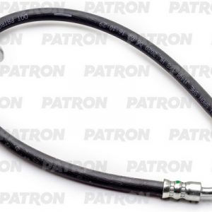 Шланг тормозной передний левый