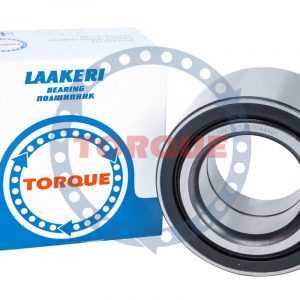 Подшипник передней ступицы