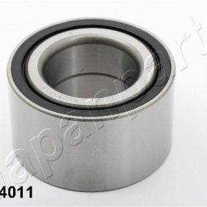 Подшипник передней ступицы