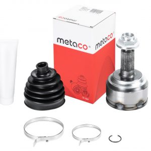 ШРУС наружный передний