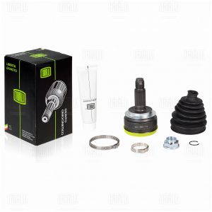 ШРУС наружный передний