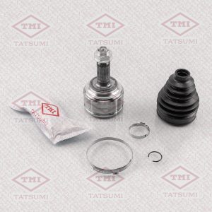 ШРУС наружный передний