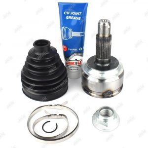 ШРУС наружный передний