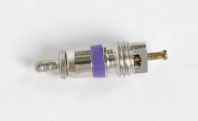 Клапан кондиционера