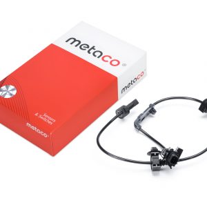 Датчик ABS передний правый