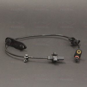 Датчик ABS задний правый