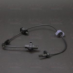 Датчик ABS передний левый