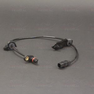 Датчик ABS задний левый