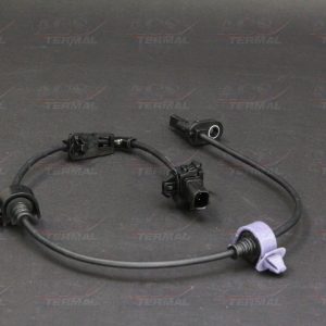 Датчик ABS передний правый