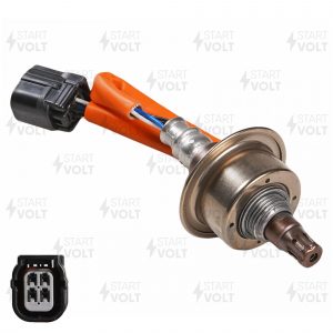 Датчик кислородный/Lambdasonde