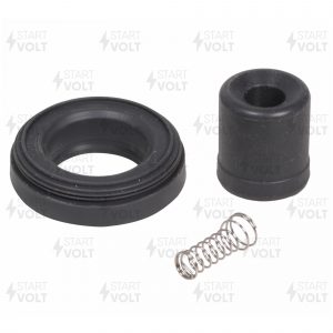 Наконечник свечи зажигания