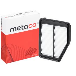 Фильтр воздушный