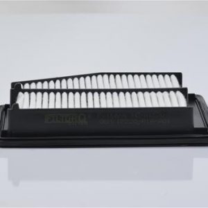 Фильтр воздушный