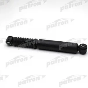 Амортизатор задний