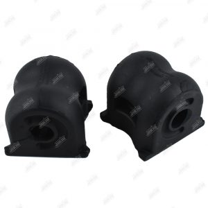 Втулка (сайлентблок) переднего стабилизатора