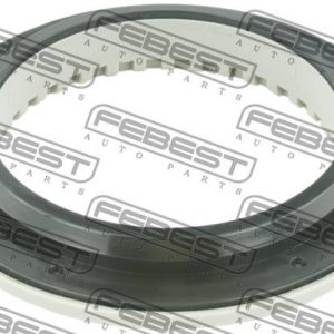 Опора шаровая передней подвески