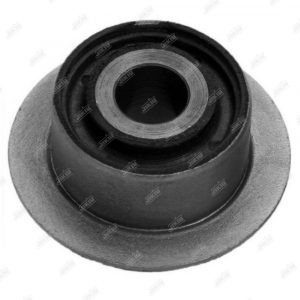 Сайлентблок переднего рычага передний